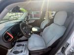 2015 Jeep Renegade Pic 2836_V2025061701304700179