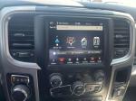 2018 Ram 1500 Crew Cab Pic 2836_V20250625013036000310
