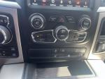 2018 Ram 1500 Crew Cab Pic 2836_V20250625013036000311