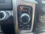 2018 Ram 1500 Crew Cab Pic 2836_V20250625013036000312