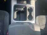 2018 Ram 1500 Crew Cab Pic 2836_V20250625013036000313