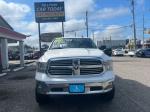 2018 Ram 1500 Crew Cab Pic 2836_V2025062501303600032