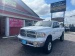 2018 Ram 1500 Crew Cab Pic 2836_V2025062501303600033