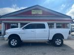 2018 Ram 1500 Crew Cab Pic 2836_V2025062501303600034