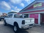 2018 Ram 1500 Crew Cab Pic 2836_V2025062501303600035