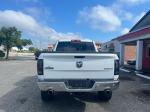 2018 Ram 1500 Crew Cab Pic 2836_V2025062501303600036