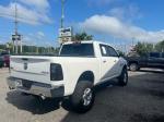 2018 Ram 1500 Crew Cab Pic 2836_V2025062501303600037