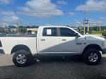 2018 Ram 1500 Crew Cab Pic 2836_V2025062501303600038