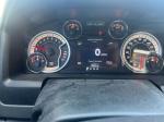 2018 Ram 1500 Crew Cab Pic 2836_V2025062501303600039