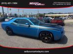 2018 Dodge Challenger Pic 2836_V202506251530070001