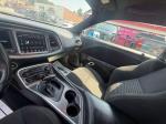 2018 Dodge Challenger Pic 2836_V20250625153007000110