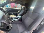 2018 Dodge Challenger Pic 2836_V20250625153007000111