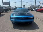2018 Dodge Challenger Pic 2836_V2025062515300700012