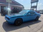 2018 Dodge Challenger Pic 2836_V2025062515300700013