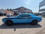 2018 Dodge Challenger Pic 2836_V2025062515300700014