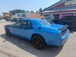 2018 Dodge Challenger Pic 2836_V2025062515300700015