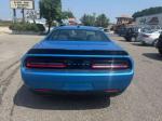 2018 Dodge Challenger Pic 2836_V2025062515300700016