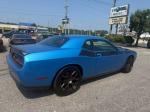 2018 Dodge Challenger Pic 2836_V2025062515300700017