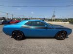 2018 Dodge Challenger Pic 2836_V2025062515300700018
