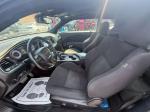 2018 Dodge Challenger Pic 2836_V2025062515300700019