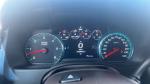 2017 Chevrolet Suburban Pic 2836_V20250625153007000211