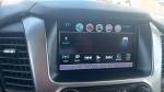 2017 Chevrolet Suburban Pic 2836_V20250625153007000212