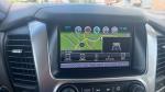 2017 Chevrolet Suburban Pic 2836_V20250625153007000213
