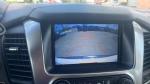 2017 Chevrolet Suburban Pic 2836_V20250625153007000214