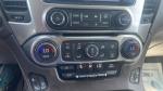 2017 Chevrolet Suburban Pic 2836_V20250625153007000215