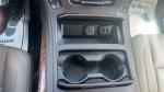 2017 Chevrolet Suburban Pic 2836_V20250625153007000216