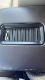 2017 Chevrolet Suburban Pic 2836_V20250625153007000217