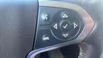 2017 Chevrolet Suburban Pic 2836_V20250625153007000218