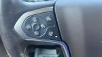 2017 Chevrolet Suburban Pic 2836_V20250625153007000219