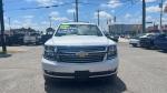 2017 Chevrolet Suburban Pic 2836_V2025062515300700022