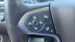 2017 Chevrolet Suburban Pic 2836_V20250625153007000220