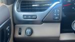 2017 Chevrolet Suburban Pic 2836_V20250625153007000221