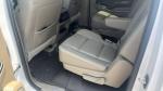 2017 Chevrolet Suburban Pic 2836_V20250625153007000222