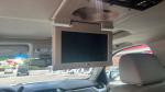 2017 Chevrolet Suburban Pic 2836_V20250625153007000223