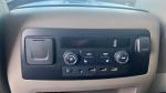 2017 Chevrolet Suburban Pic 2836_V20250625153007000224