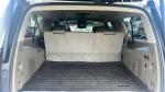 2017 Chevrolet Suburban Pic 2836_V20250625153007000225