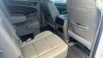 2017 Chevrolet Suburban Pic 2836_V20250625153007000226