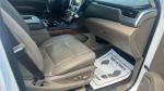 2017 Chevrolet Suburban Pic 2836_V20250625153007000227