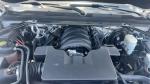 2017 Chevrolet Suburban Pic 2836_V20250625153007000228