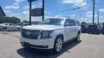 2017 Chevrolet Suburban Pic 2836_V2025062515300700023