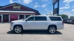 2017 Chevrolet Suburban Pic 2836_V2025062515300700024