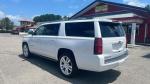 2017 Chevrolet Suburban Pic 2836_V2025062515300700025