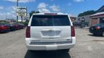 2017 Chevrolet Suburban Pic 2836_V2025062515300700026