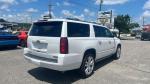 2017 Chevrolet Suburban Pic 2836_V2025062515300700027