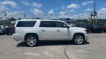 2017 Chevrolet Suburban Pic 2836_V2025062515300700028