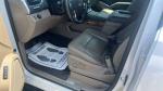 2017 Chevrolet Suburban Pic 2836_V2025062515300700029